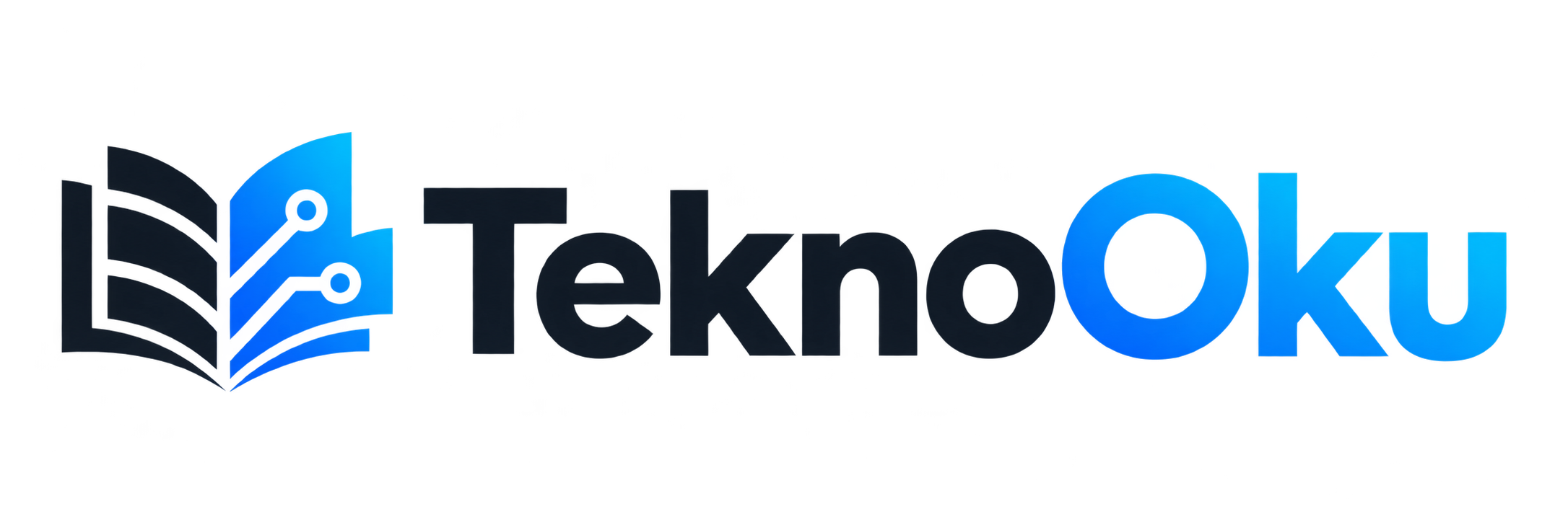 TeknoOku